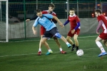 12.11.2018 Ares 2018 - FCD Buftea 1626535400000__V7A3186.jpg